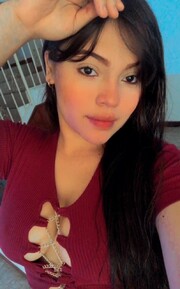 HOLA AMOR SOY CATALEYA UNA BUGUEÑA MUY ARRECHITA VEN Y LA PASAMOS RICO - FOTO 2