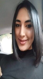 TU FLACA, TENGO 21 AÑOS DISPUESTA AH TRATARTE COMO TE LO MERECES - FOTO 9