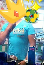SON VACACIONES DISFRUTA DE UNA BUENA COMPAÑÍA JOVEN SOLO PARA DAMAS - FOTO 2
