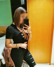 ME EXISTAS MUCHO Y NI SI QUIERA ME HAZ TOCADO - FOTO 7