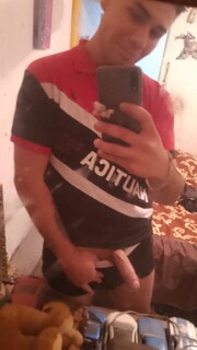 HAGO SERVICIO SOLO A PAREJAS SW Y MUJERES SOLAS, A GAYS O TRANS NO!!!!! - FOTO 7