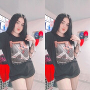 VIDEO LLAMADAS CALIENTES VENTA DE PACK PARA MÁS INFORMACIÓN EN MI DESCRIPCIÓN - FOTO 7
