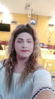 RUBIA CANDENTE LLEGÓ ATU CIUDAD PARA COMPLACERTE - FOTO 8