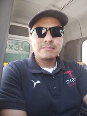 HOMBRE MASAJISTA PARA SEÑORES MADUROS SOLVENTES Y AMERICANS - FOTO 6