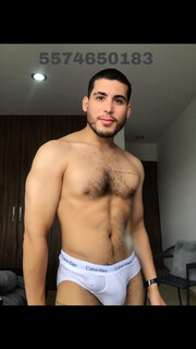 ATENCION!!! ENCUENTROS REALES. PERSONAS IMPERTINENTES ABSTENERSE - FOTO 10