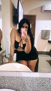 GIOVANNA SEXY TETONA Y CULONA PARA TI EN GUADALAJARA DISPONIBLE!!!!!!!!!!!!!!!! - FOTO 7