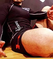 TAPATÍO RECIÉN LLEGADO A TU LOCALIDAD PITÓN CIEN REAL (SIN ENGAÑOS) Y FUNCIONAL - FOTO 4