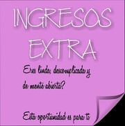 SE SOLICITA CHICAS EMPRENDEDORAS EN BOGOTA INGRESOS EXTRA, - FOTO 9