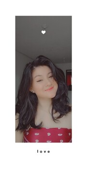 AQUI LLEGUE PARA ACOMPAÑARTE Y HACERTE SENTIR AMADO - FOTO 2