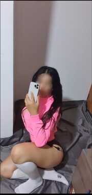 NO TE PRESIONO RESPETO TU TIEMPO CUMPLO LA HORA - FOTO 5