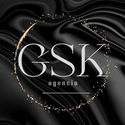 NECESITAS TRABAJO, ESTA ES LA OPORTUNIDAD PERFECTA!! - FOTO 7