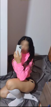 DE CARITA BIEN BONITA Y CUERPECITO DE GIM - FOTO 9