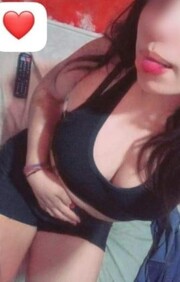 HOLA MI AMOR TE GUSTARÍA SENTIR MI CULO ANÍMATE BEBÉ TE ENCANTARÁ - FOTO 10