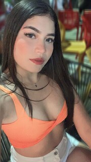 NATALIA HERMOSA TIERNA RECIÉN LLEGADA CON SITIO PRIVADO - FOTO 4