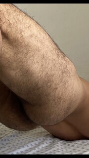 LIBANO MEXICANO ., COMPANY GENTLEMAN , SOLO POR TEMPORADA. - FOTO 1