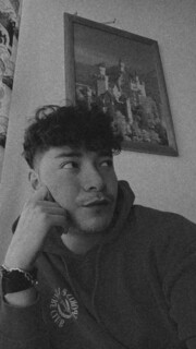 CHICO TWINK CALIENTE , NUEVO EN EL AMBIENTE 5574362428 - FOTO 5