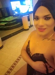 YA EN TU CIUDAD AMBOS ROLES EN PASEOS NIKTE PROMOCIÓN VEN Y LA PASAMOS BIEN - FOTO 5