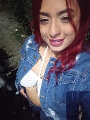 HAGO SALIDAS ACÁ EN MEDELLÍN Y SUS SECTORES ME OFREZCO COMO UNA BUENA COMPAÑÍA - FOTO 5