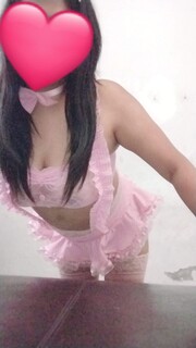 NENITA BONITA ADAMARIS SÚPER LINDA CHAVITA PROMOCIÓN $200 - FOTO 3