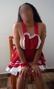 ME GUSTA HACERTE VENIR MUCHAS VECES!! RELACIONES ILIMITADAS!!! - FOTO 8