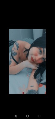 JOHANA CHICA DISPUESTA A COMPLACERTE AL MÁXIMO ... HOLA AMOR. MI NOMBRE ES JOHAN - FOTO 2