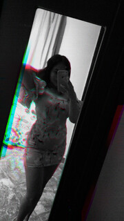 JULIETICA SKY RECIÉN LLEGADA DE VILLAVO - FOTO 6