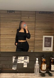 QUIERO SER TU GUERITA QUE TE COMA A BESOS Y TE HAGA ESTREMECER DE PLACER - FOTO 9