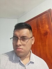 SERVICIO MUJERES MADURAS SOLTERAS CASADAS DIVORCIADA O VIUDAS - FOTO 10