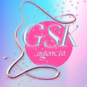 AGENCIA EN BUSCA DE CHICAS BIEN PRESENTADAS Y CON GANAS DE TRABAJAR - FOTO 2