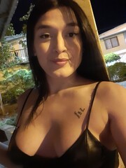 HOLA NUEVAMENTE TU CHICA CON PENE CANDENTE (SIN SITIO) 3136471495 - FOTO 2