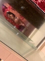 CATALEYA 24 AÑITOS LA PASAREMOS MUY RICO SOY LO QUE BUSCAS - FOTO 5