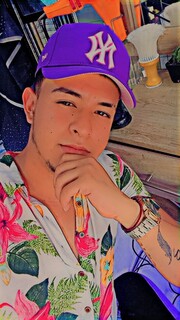 HOLA, SOY UN CHICO SEDIENTO DE PLACER CONTACTAME - FOTO 1