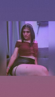 SOY NAOMI BETANCURT CHICA.NUEVA EN LA CIUDAD - FOTO 4