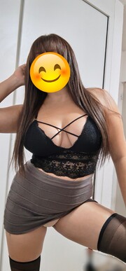 SOY SOL,VEN!! Y LEE LOS COMENTARIOS QUE GARANTIZAN MI IMAGEN Y MISERVICIO - FOTO 8