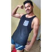 MASAJE RELAJANTE HOMBRE A HOMBRE DISCRETO VARONIL - FOTO 1