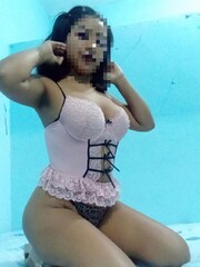 HOLA MI AMOR QUIERO TU PENE EN MI BOCA ME LA COMO TODAAAA - FOTO 8
