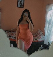 NO TE QUEDES CON LAS GANAS DE HACERME ORAL Y NOS COJAMOS BIEN RICO - FOTO 6