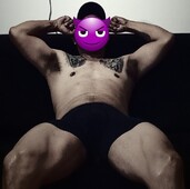 MI NOMBRE ES. H PRUEBAME.. NO TE ARREPENTIRAS.SOLO WHATSAPP:5574473618 - FOTO 2