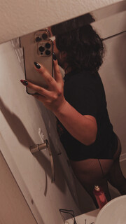 LA FANTASÍA QUE NO TE ATREVES A VIVIR CON TU NOVIO - FOTO 10