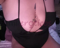 MASAJISTA REAL RICOS TANTRICOS Y DE RELAJACIÓN - FOTO 5