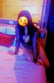NIÑA DE CASA, DELGADITA, LIMPIECITA Y 0 VULGAR - FOTO 5