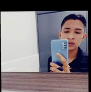 MORENITO DELGADO DE 19 AÑOS JOVEN ALTO Y CARISMÁTICO CON BUENA HERRAMIENTA - FOTO 9