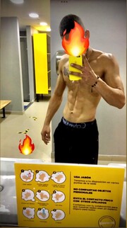 CHICO UNIVERSITARIO RECIÉN LLEGADO DE BOGOTA 3212410858 - FOTO 2