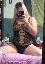 ANDROMEDA CHICA SEXY Y HOT................ - FOTO 2