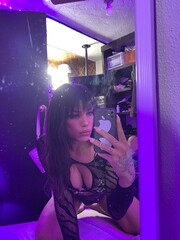 LI GAYA GAY AMANTE PERFECTA 23CM GARANTIZADOS - FOTO 3