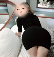 SI ANHELAS TENER UNA VERDADERA YO SOY SQUIRT TRÍOS Y SEXO SIN SENSURA - FOTO 10