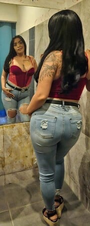 LINDA SARITA V.I.P SERVICIOS VIRTUALES DISPONIBLE 24 HORAS LLAMAME - FOTO 6