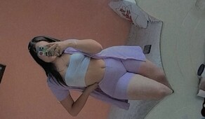 BESOS BIEN DADOS , TENGO PROMO EN TRÍOS Y ATENCIÓN A PAREJAS - FOTO 8