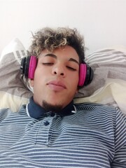 KEVIN EXTRANJERO DE PASO EN LA CIUDAD ACTIVO XXL DOTADO - FOTO 10