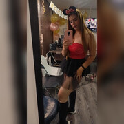 PAISA RECIÉN LLEGADA A TÚ CIUDAD 3123877870 - FOTO 7